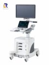 HITACHI ARIETTA 50 ultrasound machine