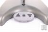 SCHMITZ ARCO MEDI-MATIC 114.495 Exam Chair