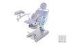 SCHMITZ ARCO MEDI-MATIC 114.495 Exam Chair