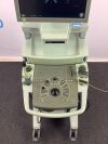 BK MEDICAL Pro Focus 