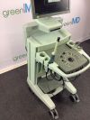 BK MEDICAL Pro Focus 