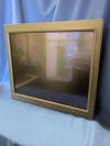 PHILIPS 9919-320-51361 991932051361 Philips MLCD18 Monitor DOM: 2009 Display Monitor