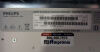 PHILIPS 9919-320-51361 991932051361 Philips MLCD18 Monitor DOM: 2009 Display Monitor