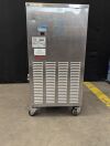 TAYLOR 20-12n Refrigerator Freezer