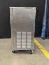 TAYLOR 20-12n Refrigerator Freezer