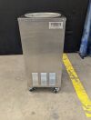 TAYLOR 20-12n Refrigerator Freezer