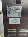 TAYLOR 20-12n Refrigerator Freezer