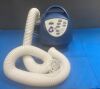 3M Bair Hugger 775 79501 Patient Warmer