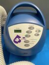 3M Bair Hugger 775 79501 Patient Warmer