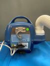 3M Bair Hugger 775 79501 Patient Warmer