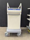 OLYMPUS TC-E400 Pharmacy/Med Cart