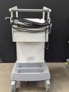 OLYMPUS TC-E400 Pharmacy/Med Cart