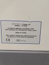 OLYMPUS TC-E400 Pharmacy/Med Cart