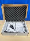 OLYMPUS BF-1TQ290 Endoscope