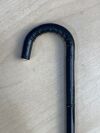 OLYMPUS BF-1TQ290 Endoscope