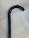 OLYMPUS BF-1TQ290 Endoscope