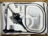 OLYMPUS BF-1TQ290 Endoscope
