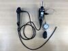 OLYMPUS BF-1TQ290 Endoscope