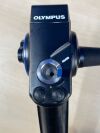 OLYMPUS BF-1TQ290 Endoscope