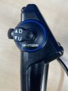 OLYMPUS BF-1TQ290 Endoscope