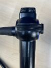 OLYMPUS BF-1TQ290 Endoscope
