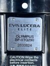 OLYMPUS BF-1TQ290 Endoscope