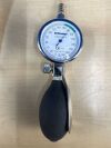 OLYMPUS BF-1TQ290 Endoscope