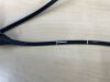OLYMPUS BF-1TQ290 Endoscope