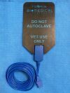 VALLEYLAB FT-10 Electrosurgical Unit