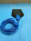 VALLEYLAB FT-10 Electrosurgical Unit
