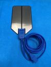 VALLEYLAB FT-10 Electrosurgical Unit