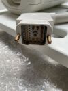 SIEMENS Avanto/Espree  8 Channel Wrist Coil MRI Coil
