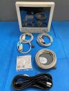 DATASCOPE Spectrum 0998-00-1000S5002A Monitor
