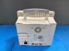 DATASCOPE Spectrum 0998-00-1000S5002A Monitor