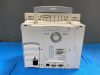 DATASCOPE Spectrum 0998-00-1000S5002A Monitor
