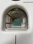 SIEMENS Avanto/Espree Breast Matrix A Tim Coil MRI Coil