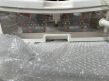 SIEMENS Avanto/Espree Breast Matrix A Tim Coil MRI Coil