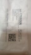 BARD 175806N CR Bard LubriSil Foley Catheter - Lubri-Sil Foley Catheter, 2-Way, 6 Fr, 1.5 cc - 175806N - Lot of 4 - Exp : 29/02/24