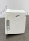 GE HEALTHCARE B-E-PRETN-00 Endoscope