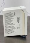 GE HEALTHCARE B-E-PRETN-00 Endoscope