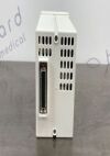 GE HEALTHCARE B-E-PRETN-00 Endoscope