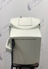 WELCH ALLYN 6200-Series BP Monitor