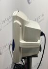 WELCH ALLYN 6200-Series BP Monitor
