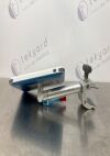VULCAN B-WS-200-1 Wellsense Pressure Measurement Device