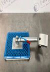 VULCAN B-WS-200-1 Wellsense Pressure Measurement Device