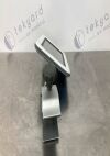 VULCAN B-WS-200-1 Wellsense Pressure Measurement Device