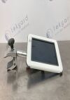 VULCAN B-WS-200-1 Wellsense Pressure Measurement Device