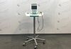 VERATHON BVI 9400 Ultrasound - Urology