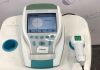 VERATHON BVI 9400 Ultrasound - Urology