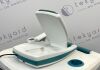 VERATHON BVI 9400 Ultrasound - Urology